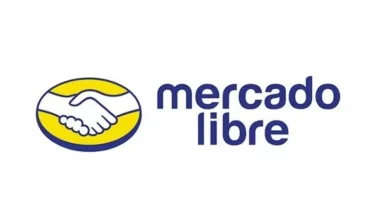 LatAm’s Mercado Libre plows ahead with 50M fintech clients