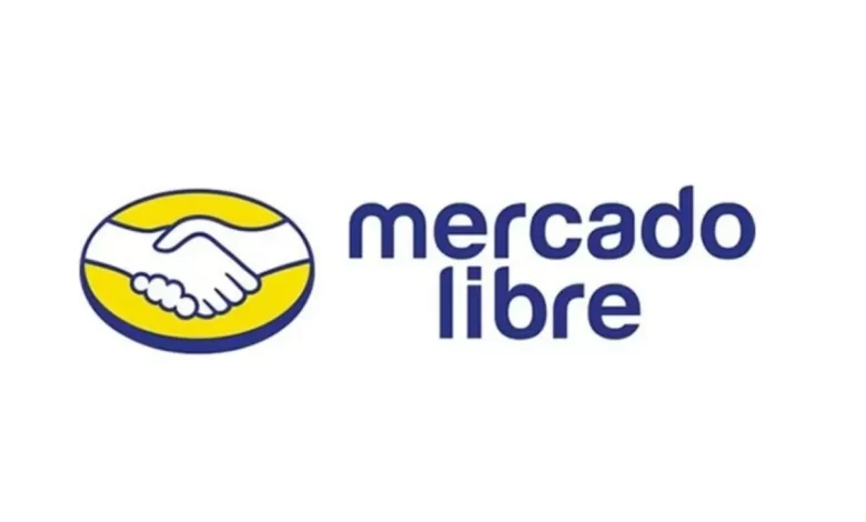 LatAm’s Mercado Libre plows ahead with 50M fintech clients LatAm’s Mercado Libre plows ahead with 50M fintech clients