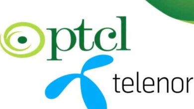 CCP flags concerns over PTCL-Telenor merger