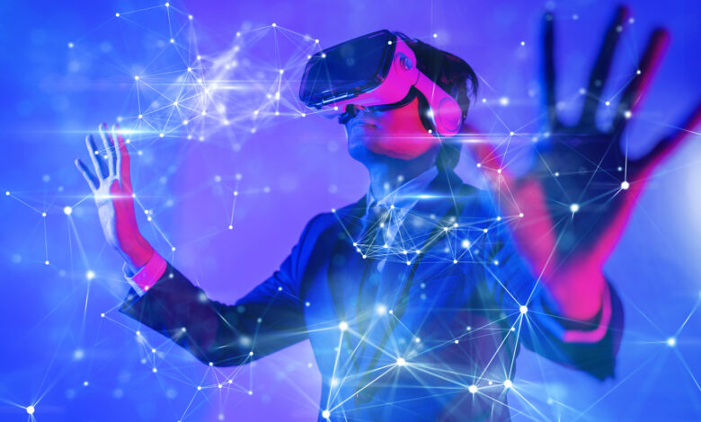 1 Member of Congress Has Been Loading Up on This Artificial Intelligence (AI) Stock, and I Am, Too 1 Member of Congress Has Been Loading Up on This Artificial Intelligence (AI) Stock, and I Am, Too
