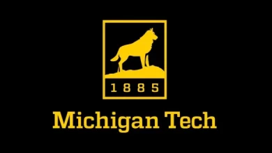 Michigan Technological University Announces the Start of the Center for Artificial Intelligence