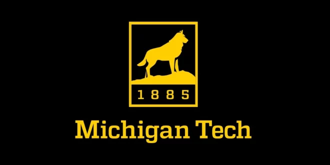 Michigan Technological University Announces the Start of the Center for Artificial Intelligence Michigan Technological University Announces the Start of the Center for Artificial Intelligence