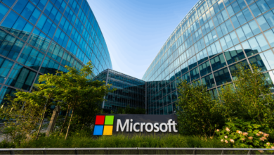 Microsoft, ServiceNow Combine Generative AI Capabilities