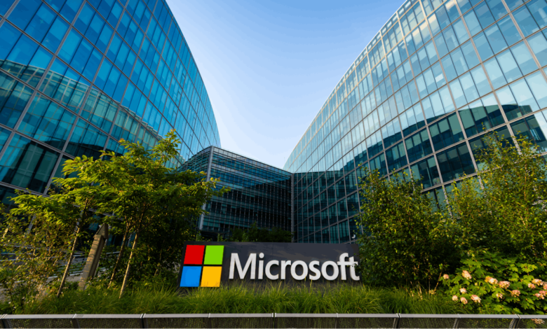 Microsoft, ServiceNow Combine Generative AI Capabilities Microsoft, ServiceNow Combine Generative AI Capabilities