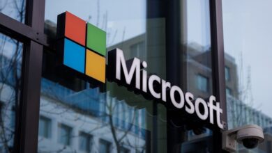 Microsoft Will Hold Execs Accountable for Cybersecurity