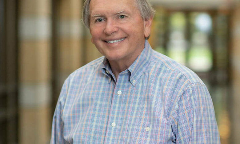 Disadvantaged entrepreneurs often fear success, but new research can help | News | Notre Dame News Disadvantaged entrepreneurs often fear success, but new research can help | News | Notre Dame News