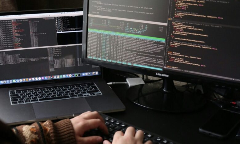 Premier says No Evidence Sensitive Information Taken in Cybersecurity Incidents Premier says No Evidence Sensitive Information Taken in Cybersecurity Incidents