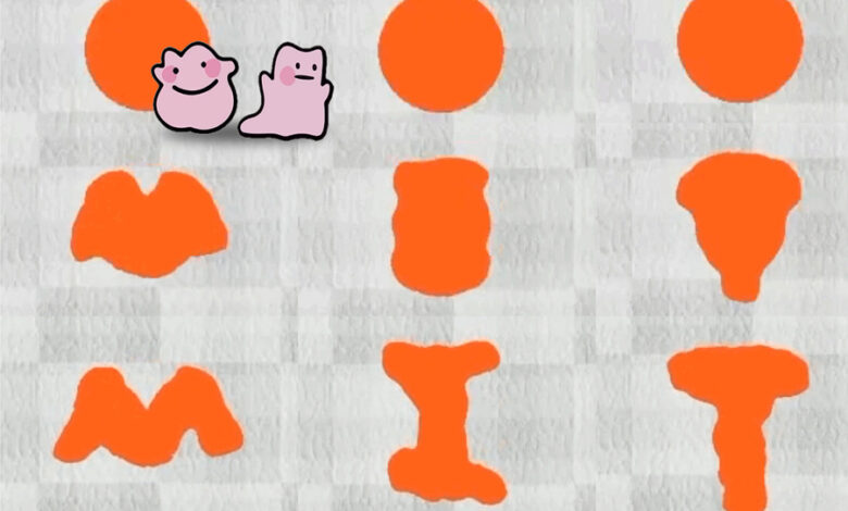 MIT Creates Shape-Shifting Slime Robots Powered by Machine Learning Technique : Science : Tech Times MIT Creates Shape-Shifting Slime Robots Powered by Machine Learning Technique : Science : Tech Times