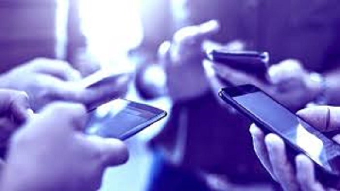 Telecommunications (Amendment) Bill : Details revealed on penalties & fines Telecommunications (Amendment) Bill : Details revealed on penalties & fines