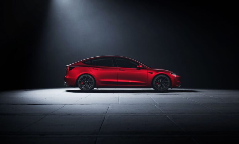 The Electric Vehicle/Brand With The Lowest Maintenance Cost In 2024 The Electric Vehicle/Brand With The Lowest Maintenance Cost In 2024