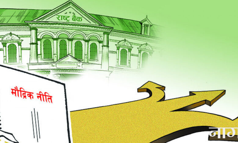 Bankers and automobile dealers cautiously welcome the monetary policy review Bankers and automobile dealers cautiously welcome the monetary policy review
