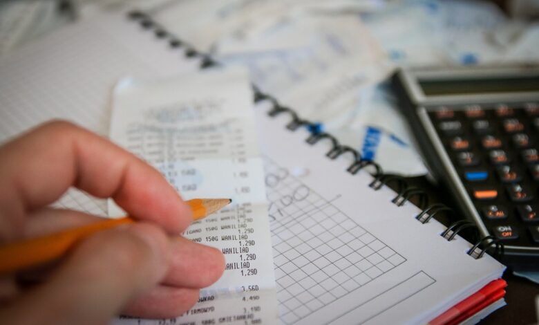 april’s sees strong demand for self-guided, mobile tax filing april’s sees strong demand for self-guided, mobile tax filing