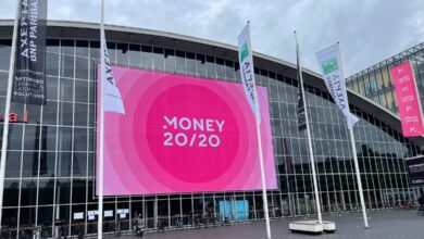 Money20/20 Europe Puts Spotlight on Humans and Intelligent Machines