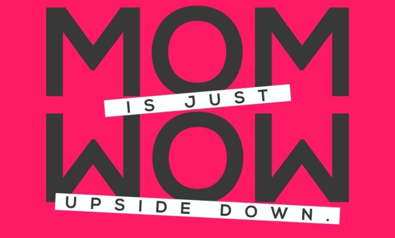 Mother’s Day 2024: Moms on a Mission to Raise the Next Generation of Entrepreneurs Mother’s Day 2024: Moms on a Mission to Raise the Next Generation of Entrepreneurs