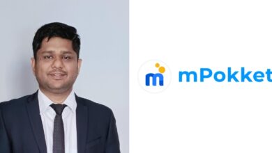 mPokket names Sanjay Kar as VP of Data & Analytics