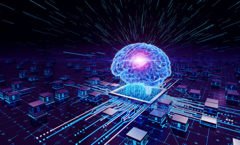 2 Artificial Intelligence (AI) Stocks to Buy Now, and 1 to Avoid Like the Plague 2 Artificial Intelligence (AI) Stocks to Buy Now, and 1 to Avoid Like the Plague