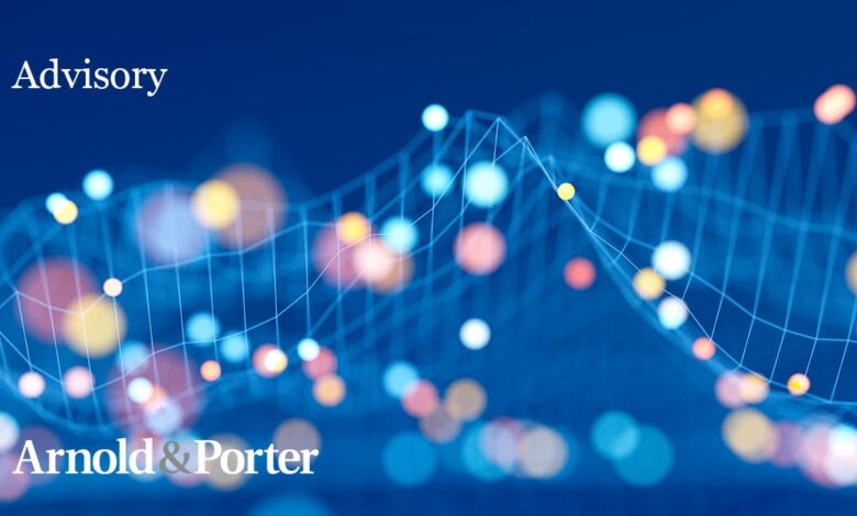 The Product Security and Telecommunications Infrastructure Act 2022 | Advisories The Product Security and Telecommunications Infrastructure Act 2022 | Advisories