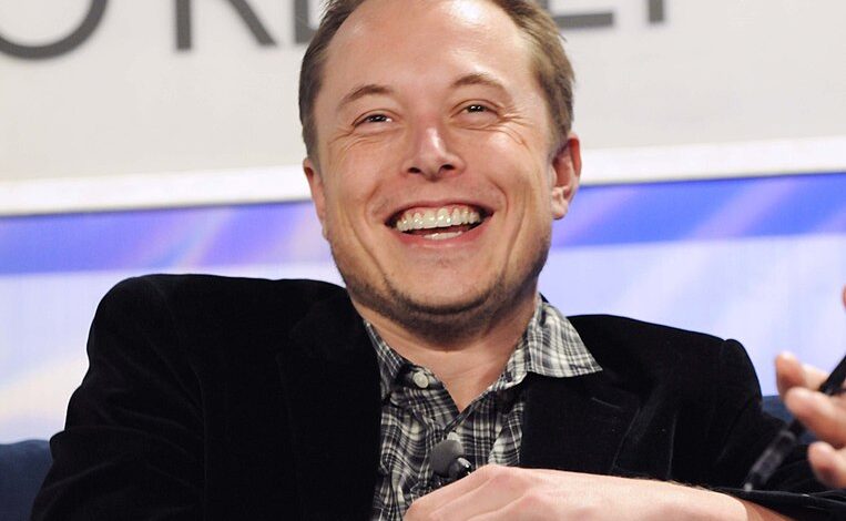 Report: Elon Musk’s generative AI startup xAI to close on B funding round next month Report: Elon Musk’s generative AI startup xAI to close on B funding round next month