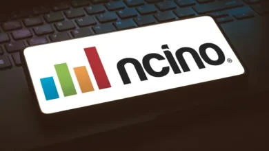 Fintech Nexus Newsletter (May 30, 2024): nCino reports record revenue for its first quarter