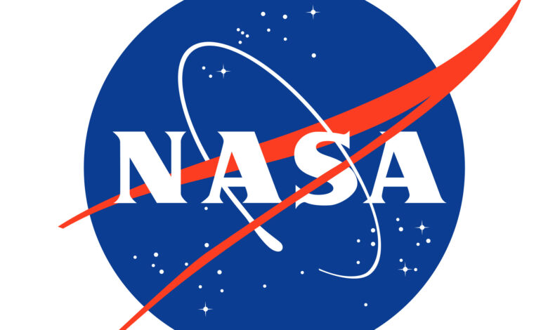 NASA Invites Media to Annual FIRST Robotics Competition in Rocket City NASA Invites Media to Annual FIRST Robotics Competition in Rocket City