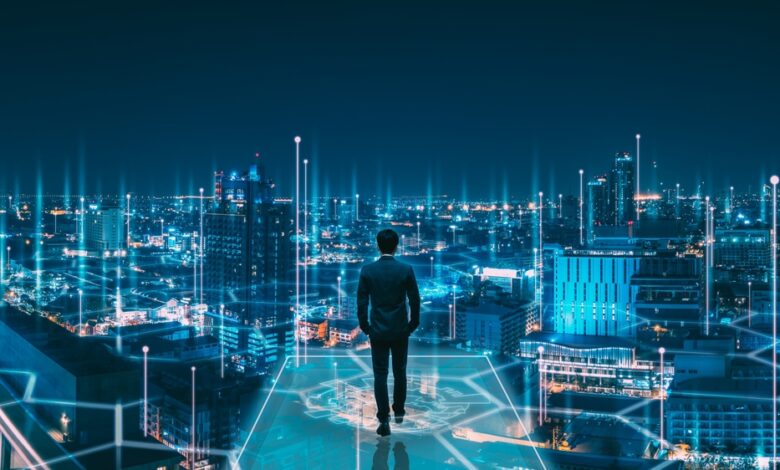 Asia’s family offices pursue alternatives, artificial intelligence | Alternatives Asia’s family offices pursue alternatives, artificial intelligence | Alternatives