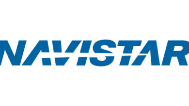 Navistar Provides Peace of Mind with New Ownership Solutions for Electric Vehicle Line-Up