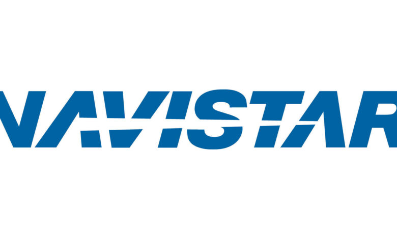 Navistar Provides Peace of Mind with New Ownership Solutions for Electric Vehicle Line-Up Navistar Provides Peace of Mind with New Ownership Solutions for Electric Vehicle Line-Up
