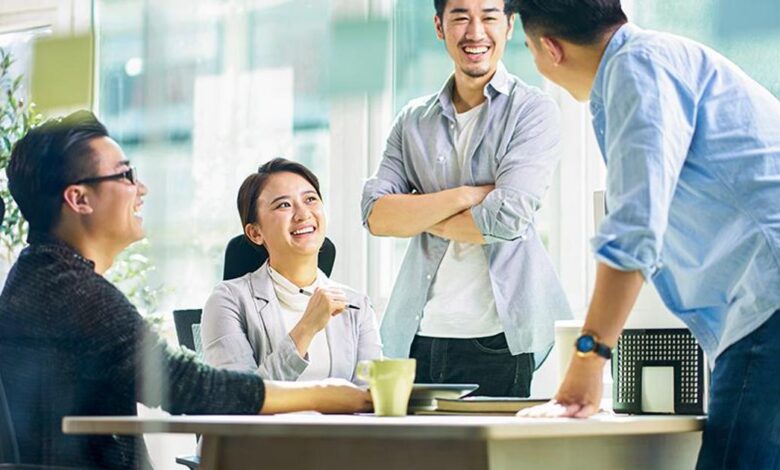 How Microsoft Advertising is harnessing its legacy and generative AI to provide full funnel advertising solutions | Partner Content How Microsoft Advertising is harnessing its legacy and generative AI to provide full funnel advertising solutions | Partner Content