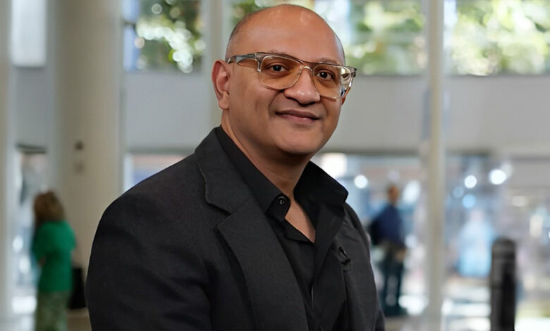 The Need to Embed AI in Cybersecurity Frameworks The Need to Embed AI in Cybersecurity Frameworks
