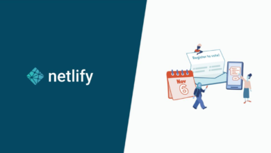 Netlify introduces AI-enabled tool to streamline web development deployments