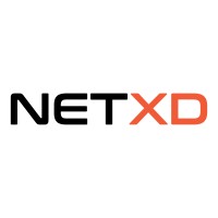 NetXD joins Visa B2B Connect to enable banks to launch cross-border payments in Asia