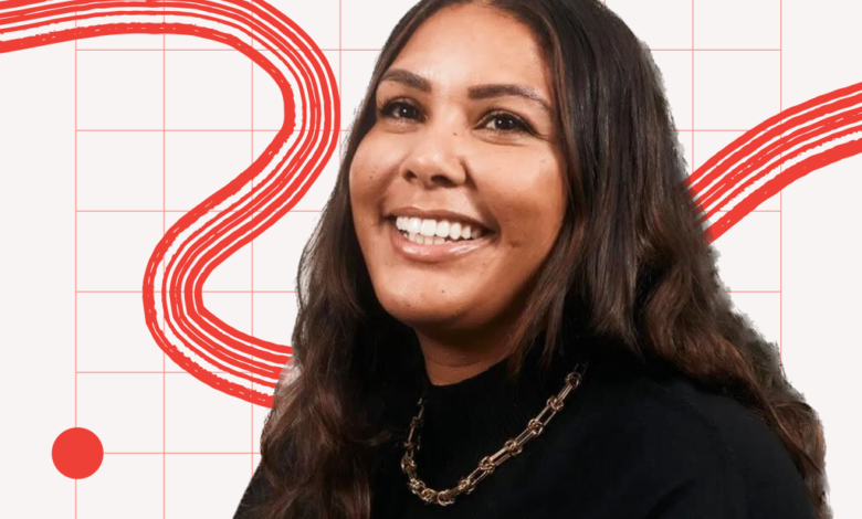 How can I become a product manager? How can I become a product manager?