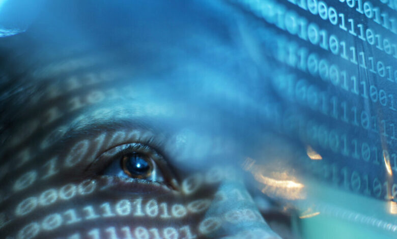 FinTech Australia Prepares to Spotlight Consumer Data Rights at Second Summit FinTech Australia Prepares to Spotlight Consumer Data Rights at Second Summit
