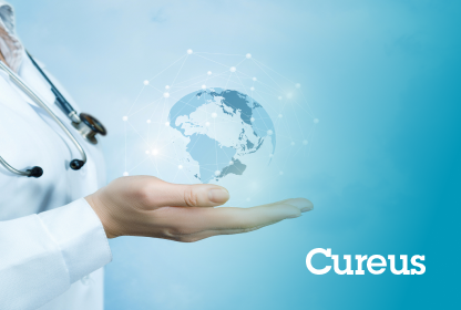 Ethical Considerations in the Use of Artificial Intelligence and Machine Learning in Health Care: A Comprehensive Review