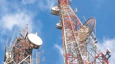 Equipment theft cases: Telcos seek govt action