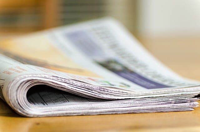 RevBits Scoops Two 2024 Cybersecurity Excellence Awards RevBits Scoops Two 2024 Cybersecurity Excellence Awards