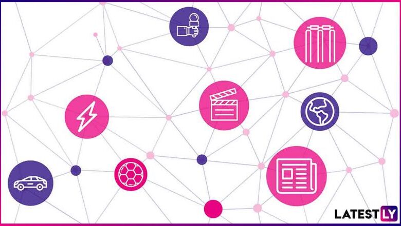Business News | IIITH Announces Product Management Summer School Business News | IIITH Announces Product Management Summer School