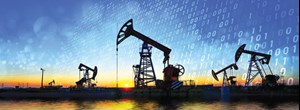 Middle Eastern NOC to deploy Datagration’s PetroVisor SaaS platform across onshore production wells