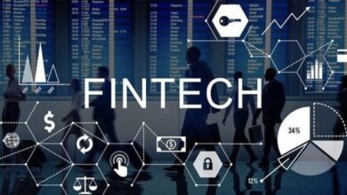 How bank’s fintech arms performed in Q1