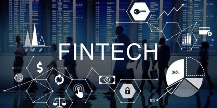 How bank’s fintech arms performed in Q1 How bank’s fintech arms performed in Q1