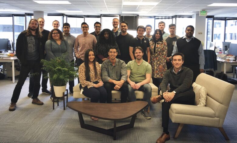 Nightfall AI introduces ‘Firewall for AI’ to enhance security in generative AI applications Nightfall AI introduces ‘Firewall for AI’ to enhance security in generative AI applications