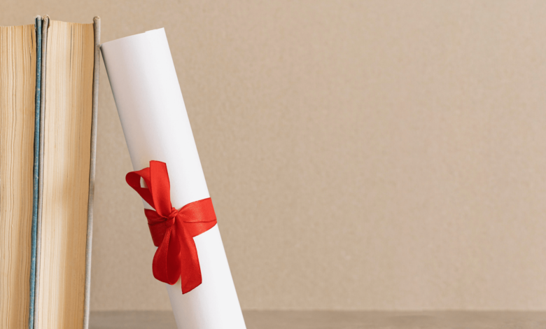 Meta’s New Data Analyst Professional Certification Has Dropped! Meta’s New Data Analyst Professional Certification Has Dropped!