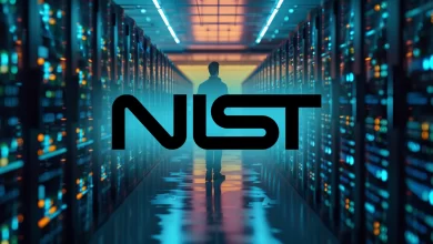 NIST unveils ARIA to evaluate and verify AI capabilities, impacts