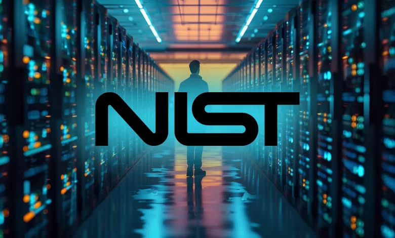 NIST unveils ARIA to evaluate and verify AI capabilities, impacts NIST unveils ARIA to evaluate and verify AI capabilities, impacts