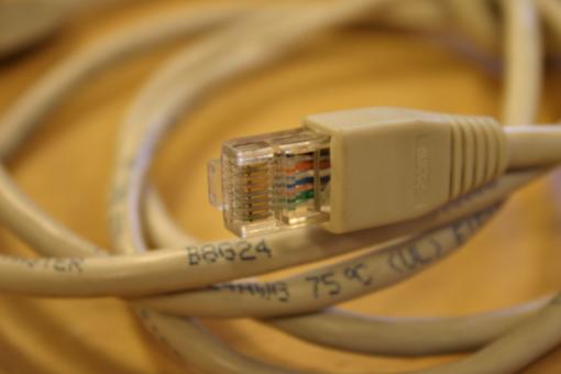 UPDATE: Telecommunications disruptions – My True North Now UPDATE: Telecommunications disruptions – My True North Now