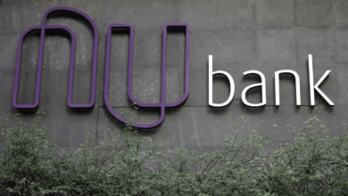 Fintech Nexus Newsletter (May 8, 2024): Nubank becomes first western digital bank to 100m customers