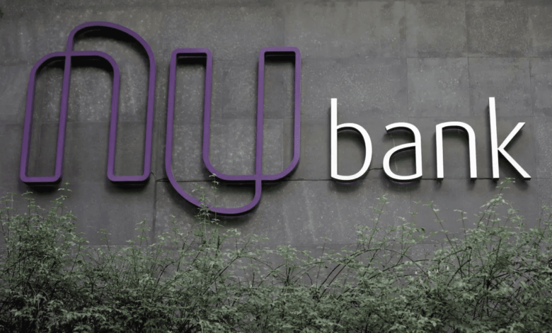 Fintech Nexus Newsletter (May 8, 2024): Nubank becomes first western digital bank to 100m customers Fintech Nexus Newsletter (May 8, 2024): Nubank becomes first western digital bank to 100m customers