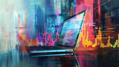 Exclusive: Alembic debuts hallucination-free AI for enterprise data analysis and decision support