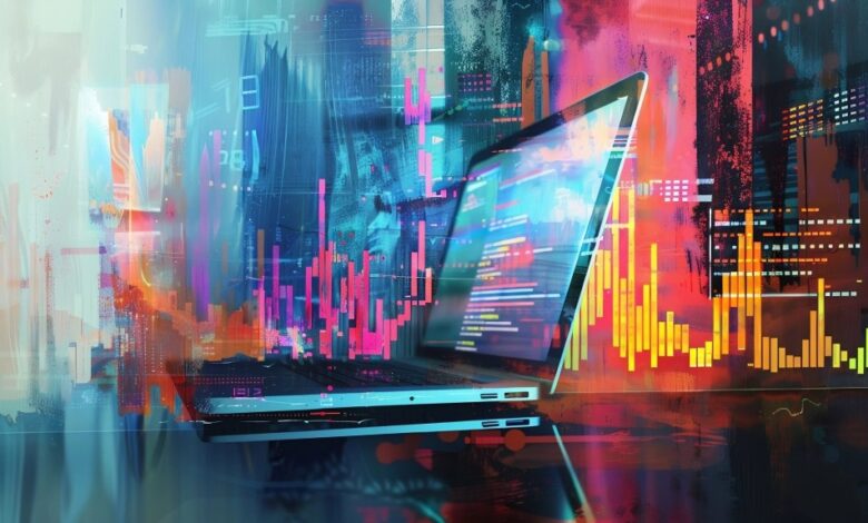 Exclusive: Alembic debuts hallucination-free AI for enterprise data analysis and decision support Exclusive: Alembic debuts hallucination-free AI for enterprise data analysis and decision support