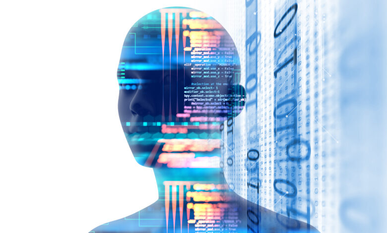 Nvidia Seems Poised to Enter the Multibillion-Dollar Custom Artificial Intelligence (AI) Chip Market Nvidia Seems Poised to Enter the Multibillion-Dollar Custom Artificial Intelligence (AI) Chip Market